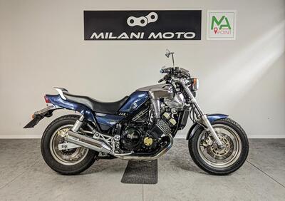 Yamaha FZX 750 - Annuncio 9529552