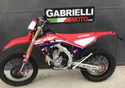 Honda CRF 300 RX Enduro (2022) - Annuncio 9533367