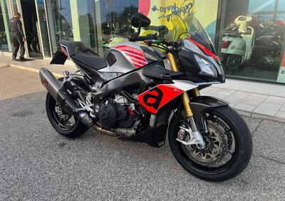 Aprilia Tuono 1100 V4 RR (2017 - 18) - Annuncio 9533385