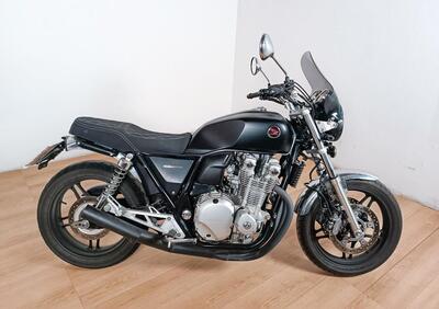 Honda CB 1100 ABS (2012 - 17) - Annuncio 9533427