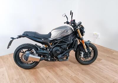 Benelli Leoncino 800 (2022 - 24) - Annuncio 9533492