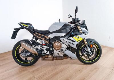 Bmw S 1000 R (2014 - 16) - Annuncio 9533528