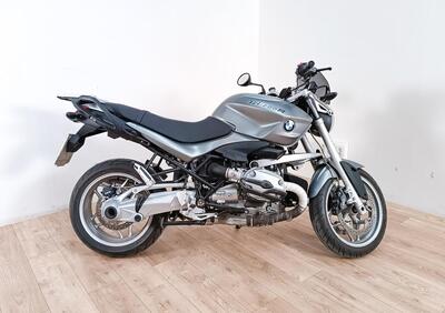 Bmw R 1200 C Avantgarde - Annuncio 9533561