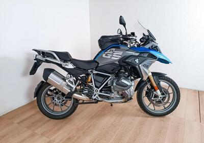 Bmw R 1250 GS - Edition 40 Years GS (2021) - Annuncio 9533584