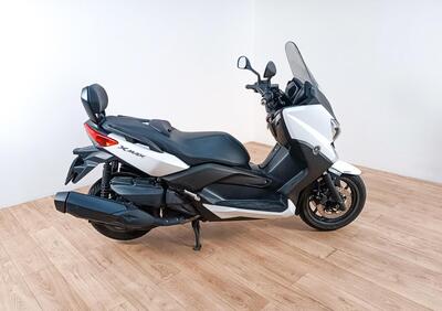 Yamaha X-Max 400 Tech Max (2020) - Annuncio 9533589