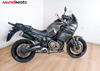 Yamaha XT1200Z Super Ténéré First Edition (2010 - 11) - Annuncio 9533632