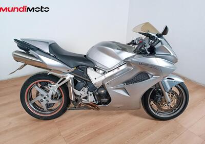 Honda VFR 800 (1998 - 01) - Annuncio 9533668