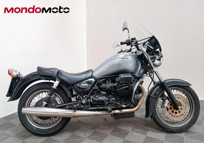 Moto Guzzi California 1100 (1994 - 98) - Annuncio 9533674