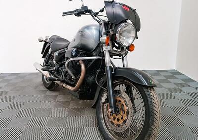 Moto Guzzi California 1100 (1994 - 98) - Annuncio 9533674