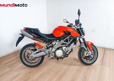 Aprilia Shiver 750 (2010 - 16) - Annuncio 9533731