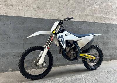 Husqvarna FC 350 (2020) - Annuncio 9534084