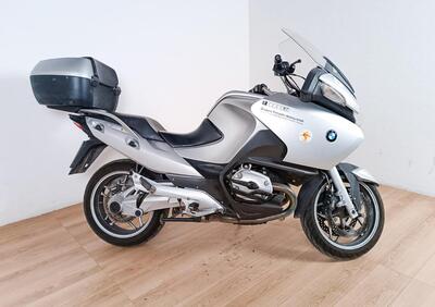 Bmw R 1200 RT (2005 - 07) - Annuncio 9533789