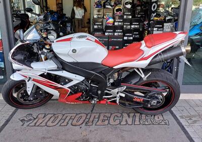 Yamaha YZF R1 (2006 - 07) - Annuncio 9502895