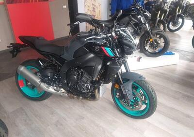 Yamaha MT-10 (2022 - 24) - Annuncio 9533882