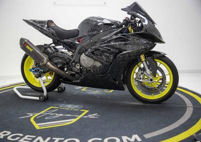 Bmw S 1000 RR (2015 - 16) - Annuncio 9075253