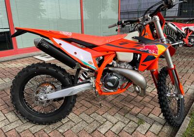 KTM EXC 250 Champion Edition (2025) - Annuncio 9533903