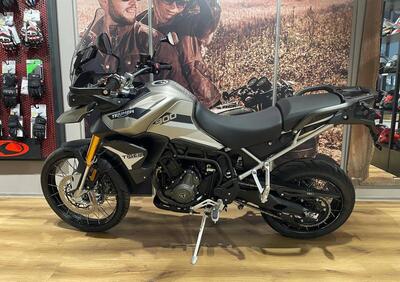 Triumph Tiger 900 Rally (2020 - 23) - Annuncio 9533963