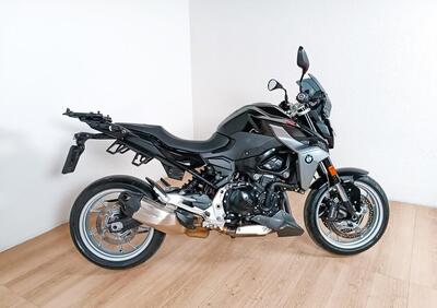 Bmw F 900 R (2017 - 20) - Annuncio 9534024