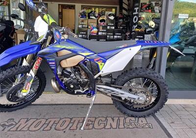 Sherco 300 SE Factory (2023) - Annuncio 9534039