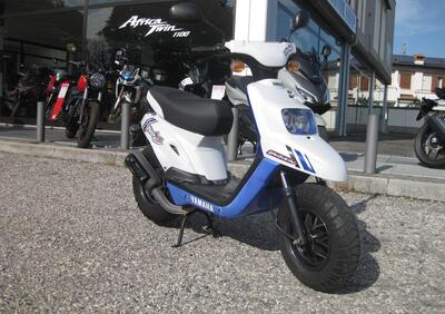 Yamaha Bw's 50 Original (2000 - 11) - Annuncio 9534077