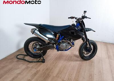 Husqvarna FE 450 (2014) - Annuncio 9534130