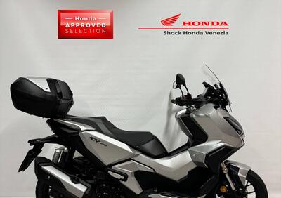 Honda ADV 350 (2022 - 24) - Annuncio 9534187