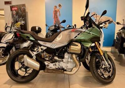 Moto Guzzi V100 Mandello S (2023 - 24) - Annuncio 9534209