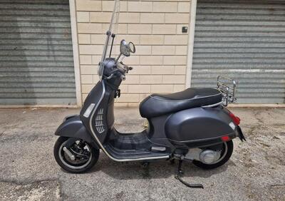 Vespa Granturismo 200 L - Annuncio 9534191