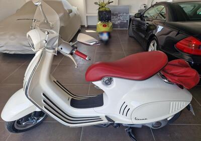 Piaggio Vespa 125 Primavera - Annuncio 9534196