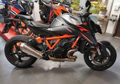 KTM 1390 Super Duke R (2024) - Annuncio 9534228