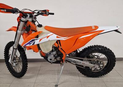 KTM EXC 350 F (2023) - Annuncio 9534314