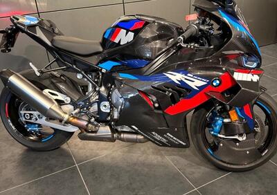 Bmw M 1000 RR (2023 - 24) - Annuncio 9534176