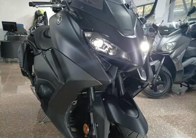 Yamaha T-Max 560 (2022 - 24) - Annuncio 9534378