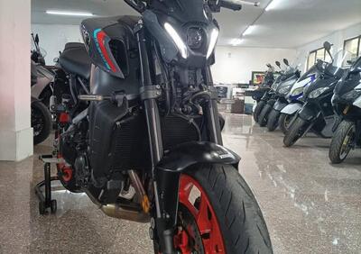 Yamaha MT-09 (2021 - 23) - Annuncio 9534381