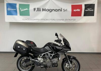 Aprilia Mana 850 GT ABS (2009 - 16) - Annuncio 9534510