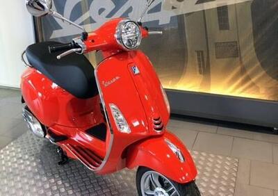 Vespa Primavera 125 (2024) - Annuncio 9534527