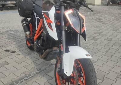 KTM 1290 Super Duke R ABS (2017 - 18) - Annuncio 9534584