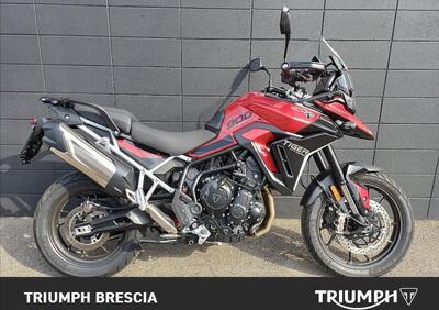 Triumph Tiger 900 GT Pro (2024) - Annuncio 9534620