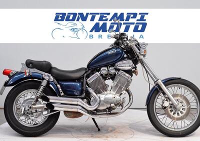 Yamaha XV 535 (1988 - 97) - Annuncio 9534686