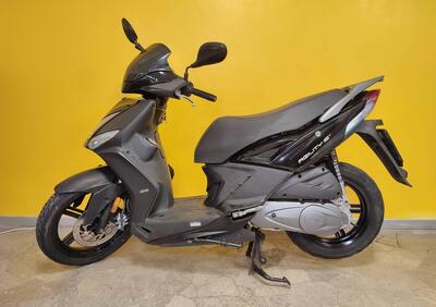 Kymco Agility 125 R16 + (2017 - 20) - Annuncio 9534685