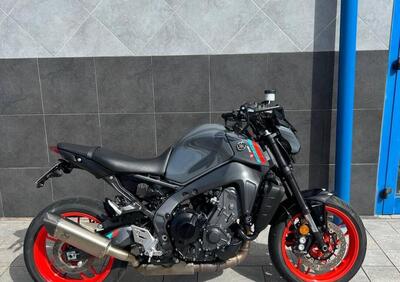 Yamaha MT-09 (2021 - 23) - Annuncio 9534709