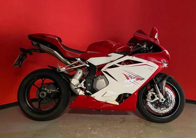 MV Agusta F4 1000 R (2011 - 15) - Annuncio 9534734