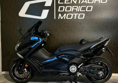 Yamaha T-Max 530 (2012 - 14) - Annuncio 9534737