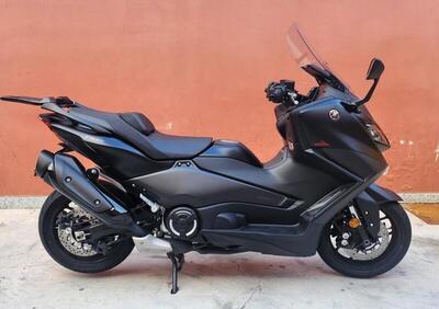 Yamaha T-Max 560 (2022 - 24) - Annuncio 9534805