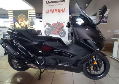 Yamaha T-Max 560 (2022 - 24) - Annuncio 9534825