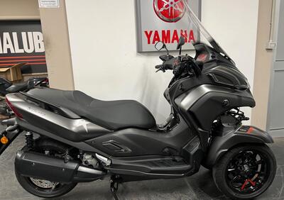 Yamaha Tricity 300 (2021 - 24) - Annuncio 9534835