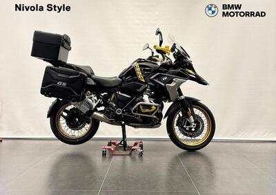 Bmw R 1250 GS (2021 - 24) - Annuncio 9445147