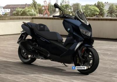 Bmw C 400 GT (2021 - 24) - Annuncio 9534951