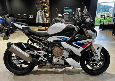 Bmw S 1000 R (2021 - 24) - Annuncio 9535011