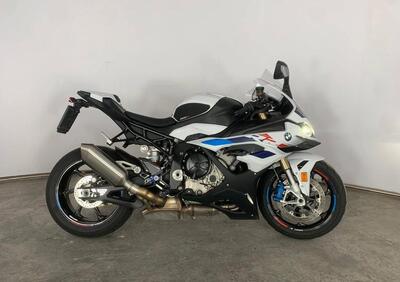 Bmw S 1000 RR (2021 - 22) - Annuncio 9527505